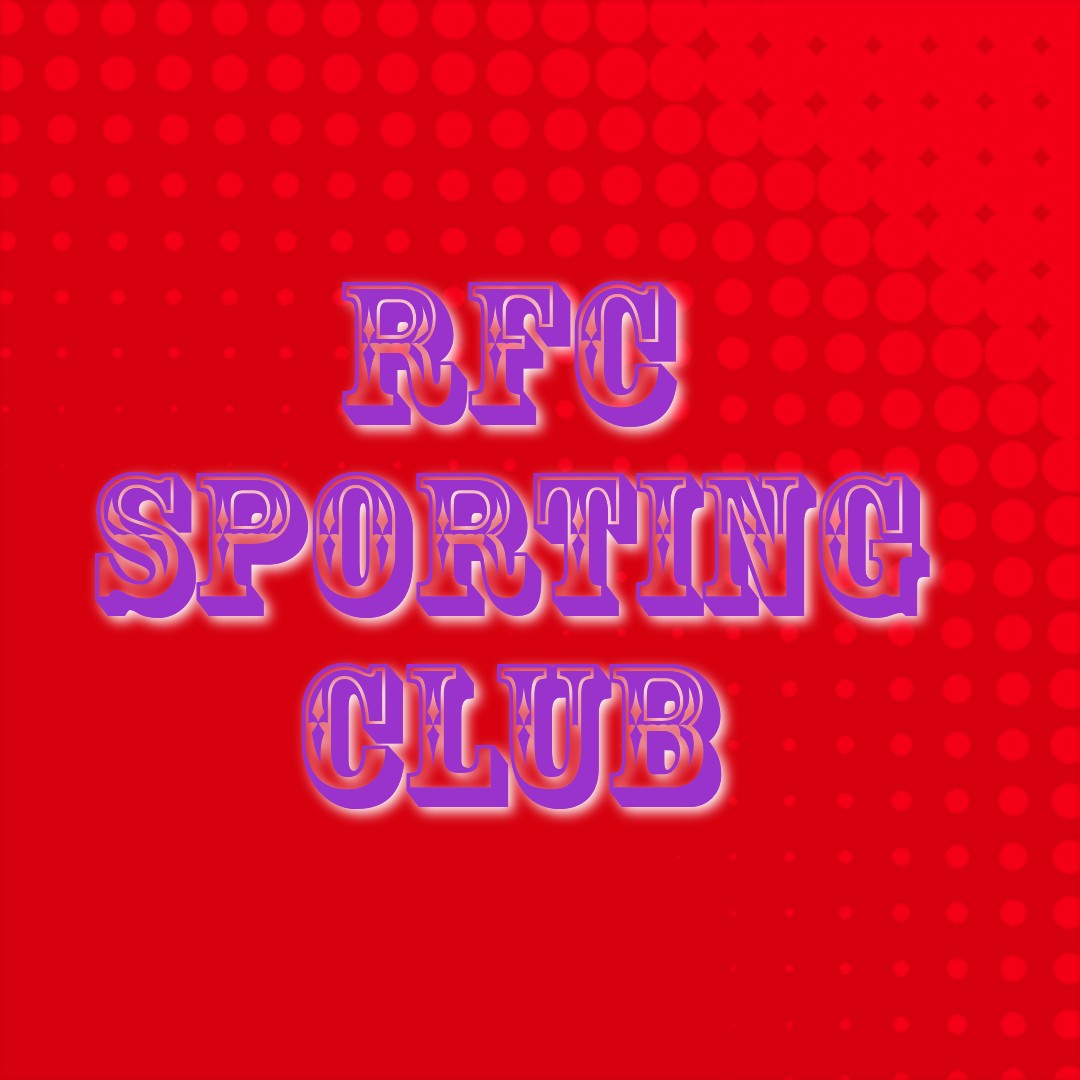 RFC Sporting Club