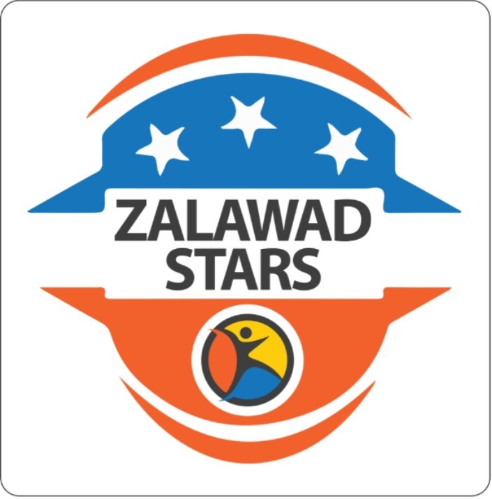 ZALAWAD STARS