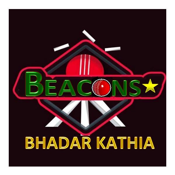 BHADAR KHATATIA BEACONS