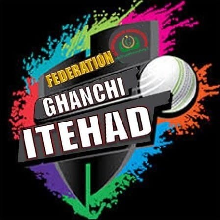 FEDERATION GHANCHIITEHAD