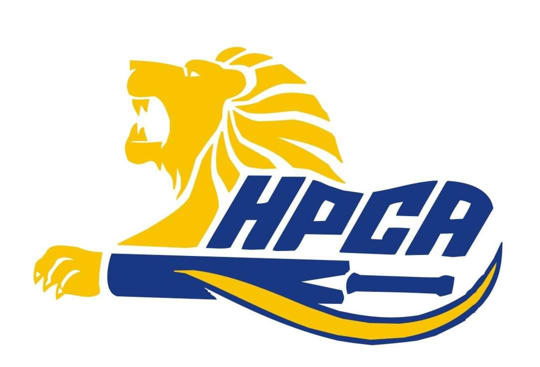 HPCA INTER DISTRICT U-19 ONE DAY TOURNAMENT