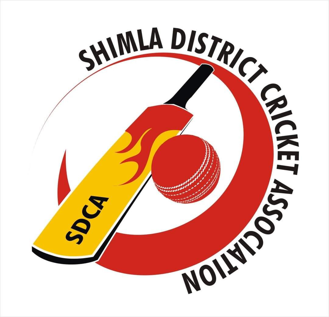 Shimla U-19