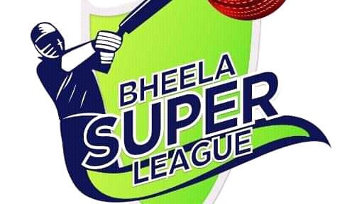 BHEELA SUPER LEAGUE 5