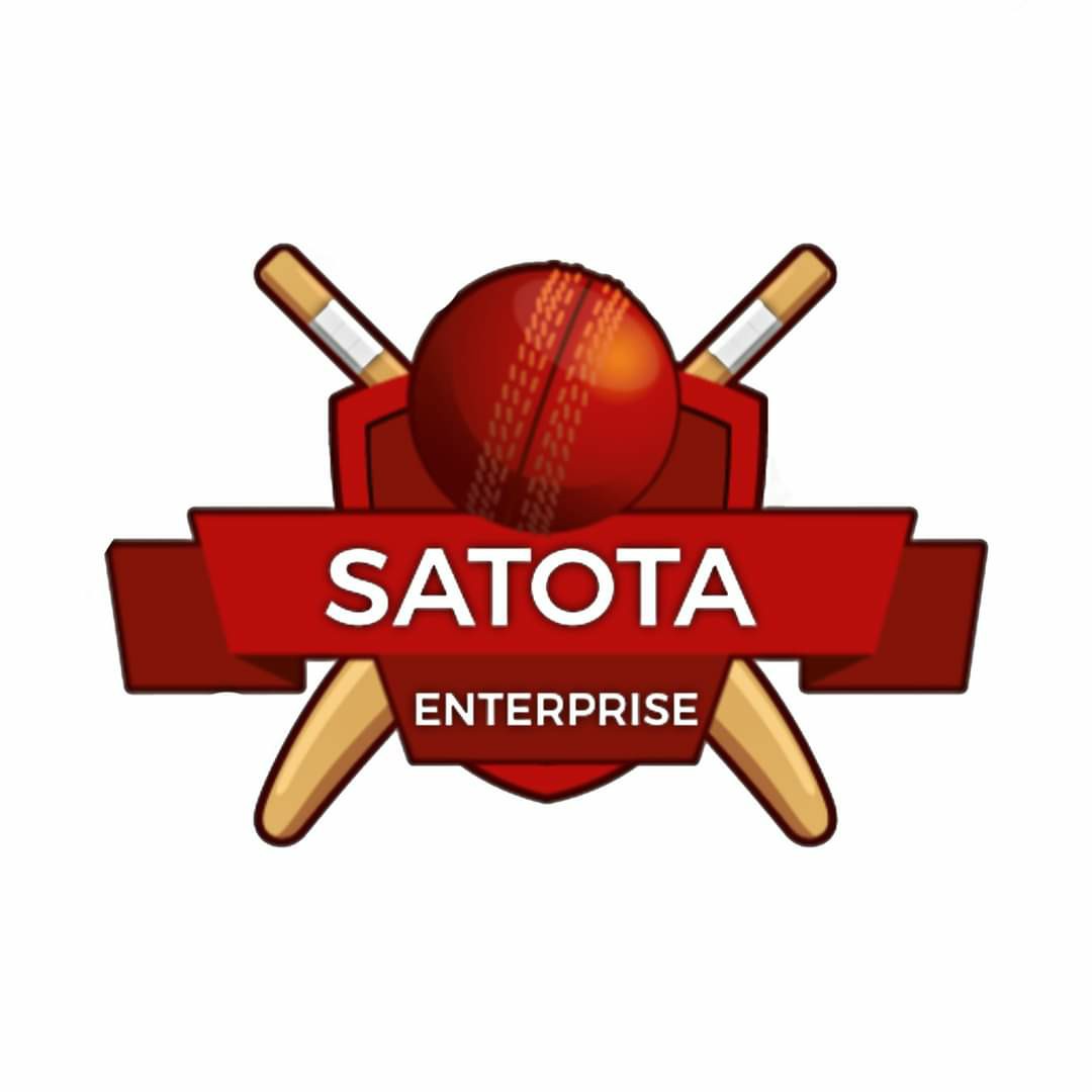 Sotota Enterprises