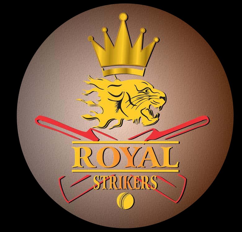 ROYAL STRIKER S