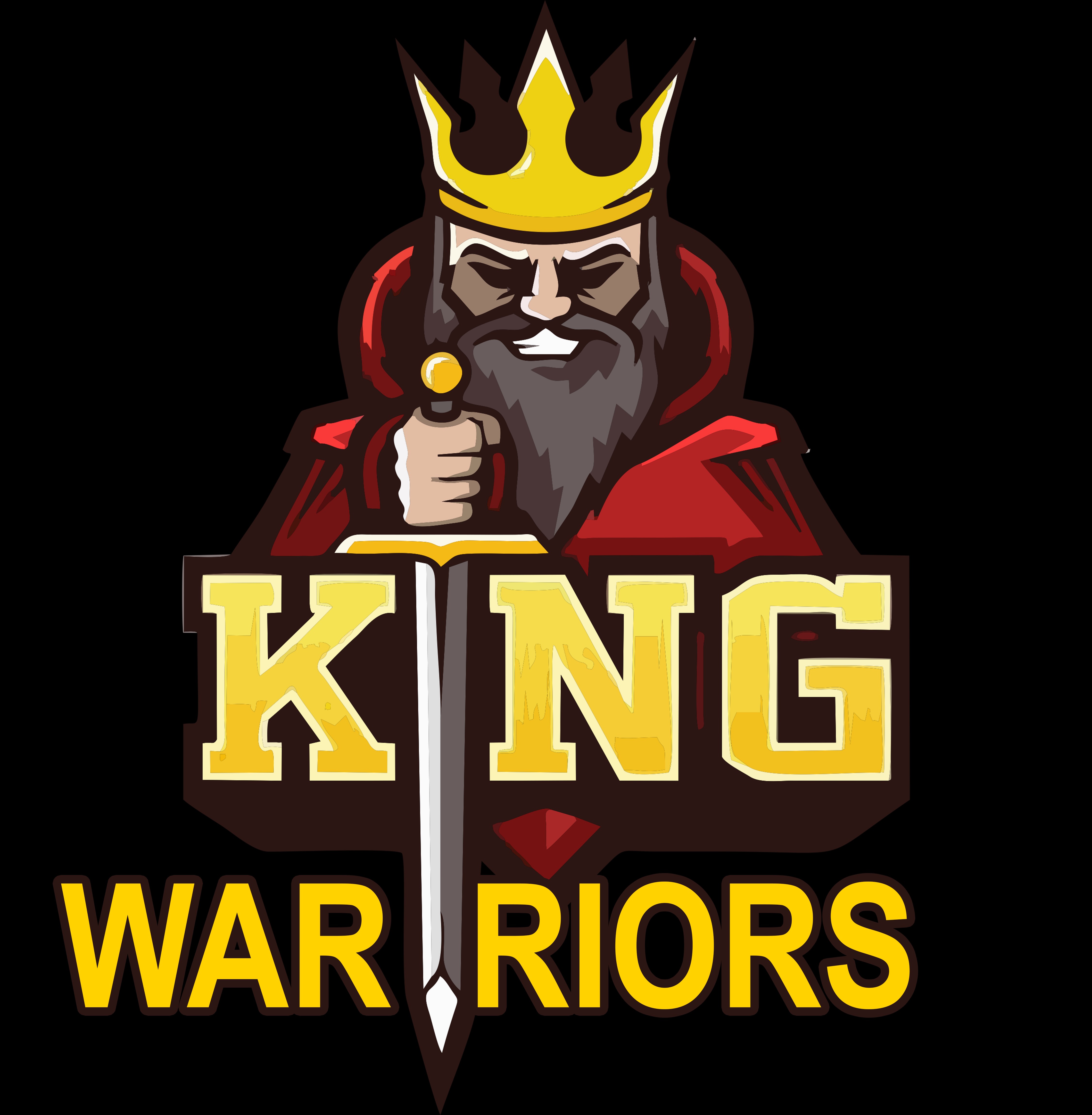 KING WARRIORS