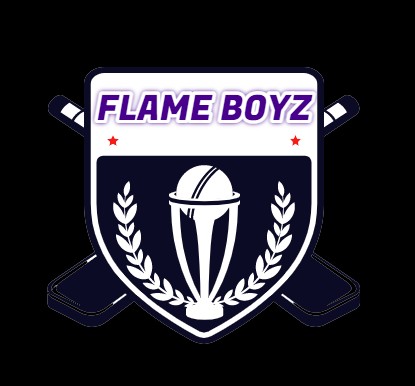 Flame BoyZ