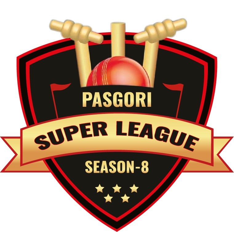 Pasgori Super League