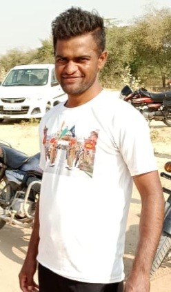 Ramesh