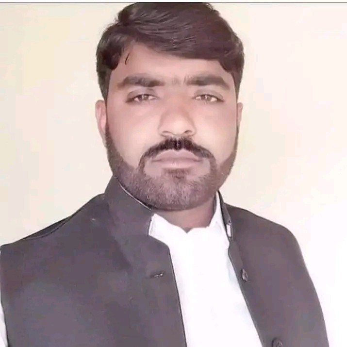 Fakhr E Shahwala