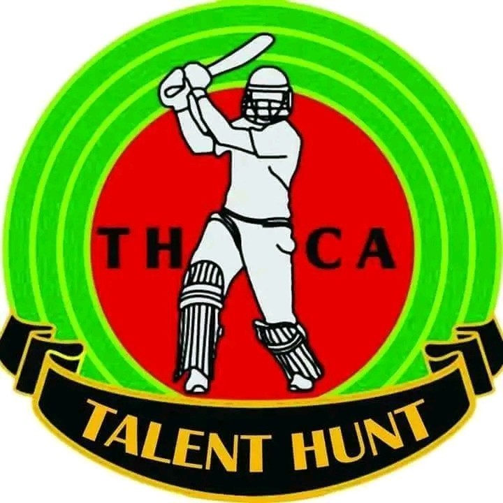 Talent Hunt Cricket Academy