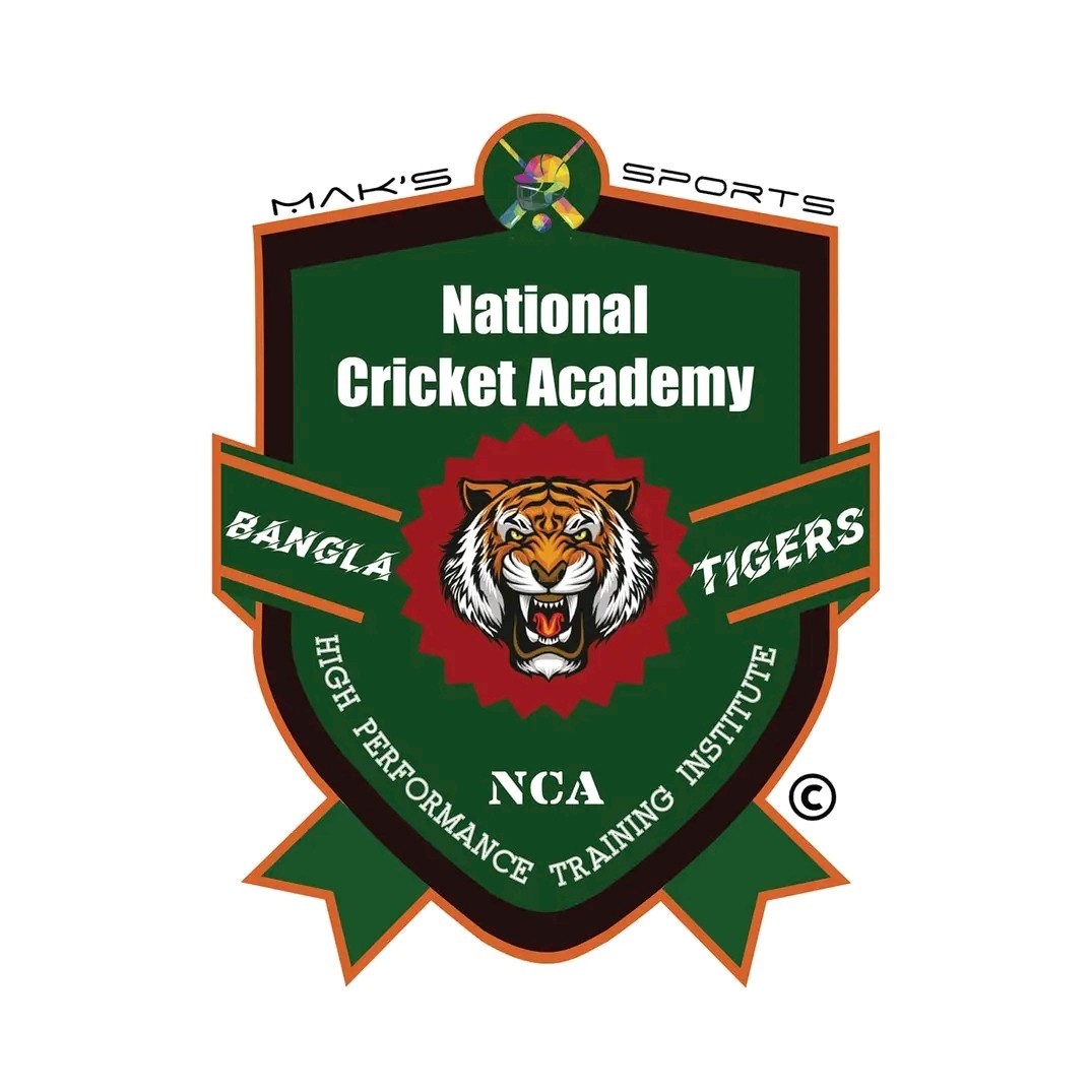 National Cricket Academy