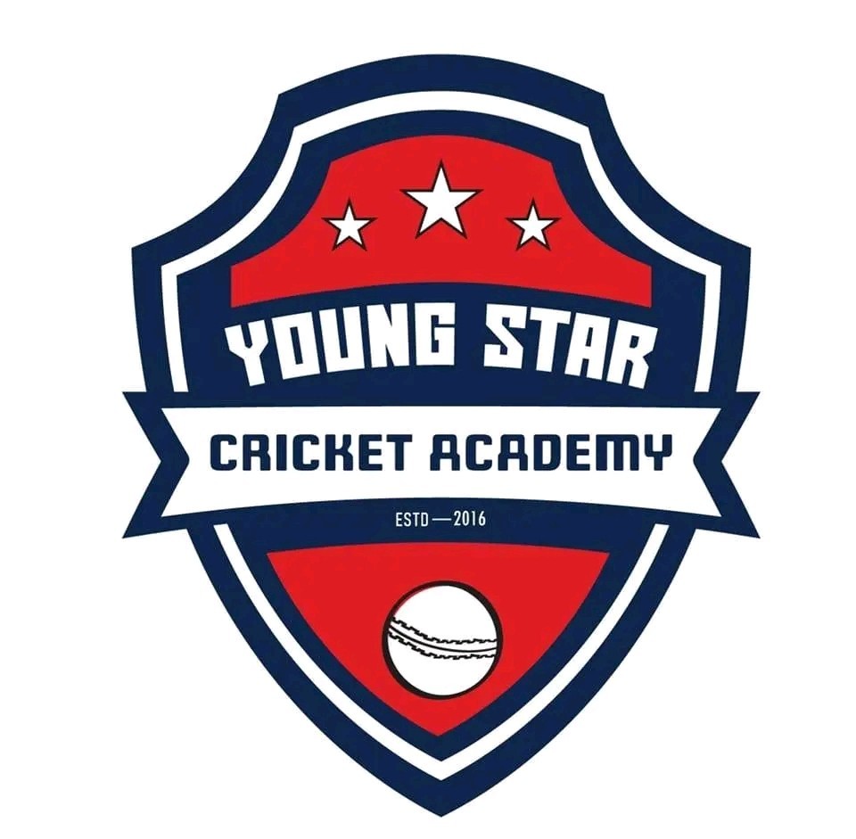 Young Star Cricket Academy