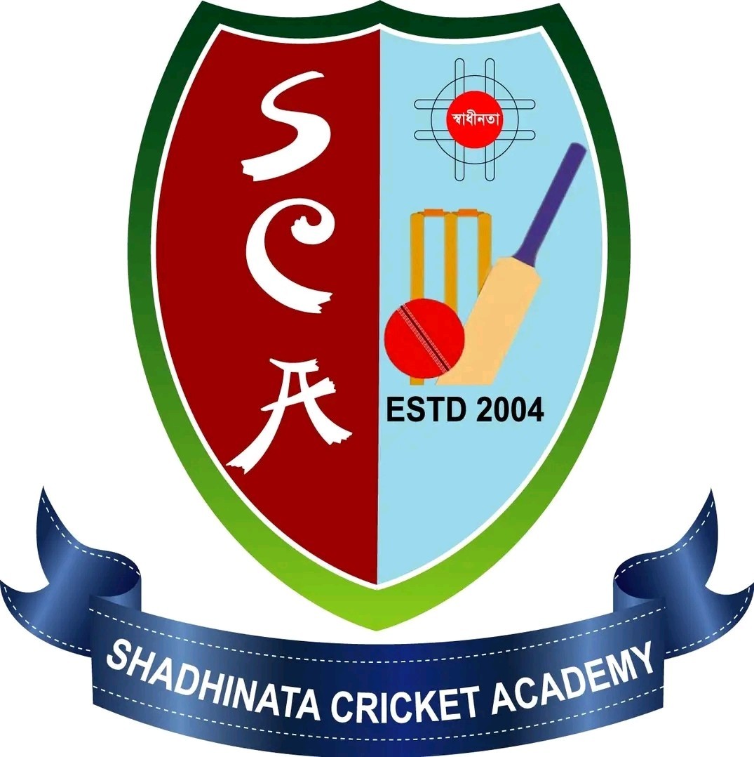 Shadhinota Cricket Academy