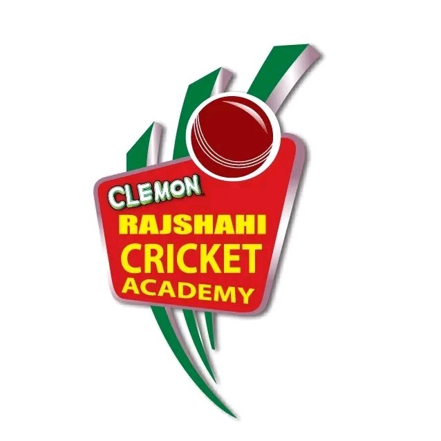 Clemon Rajshahi Cricket Academy