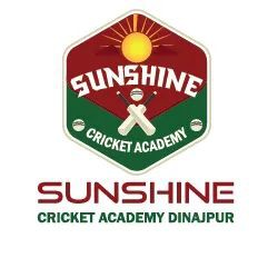 Sunshine Cricket Academy  Dinajpur