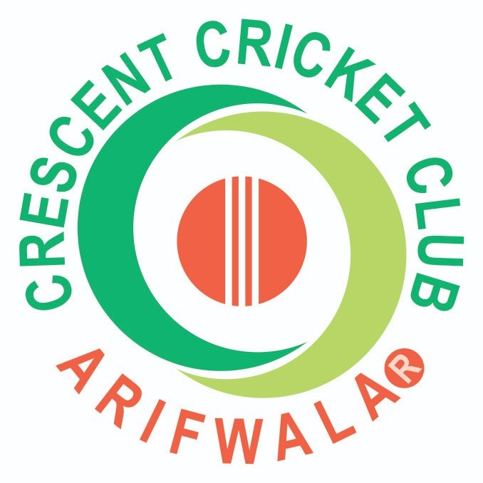 Crescent CC Arifwala