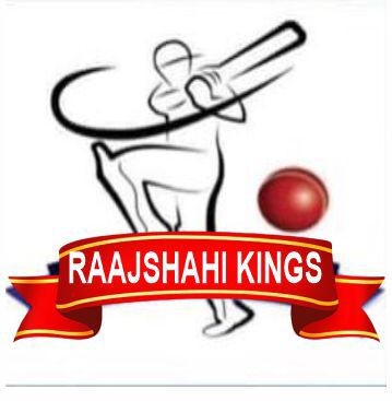 Rajshahi Kings