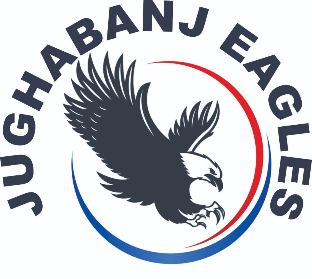 Jughabanj Eagles