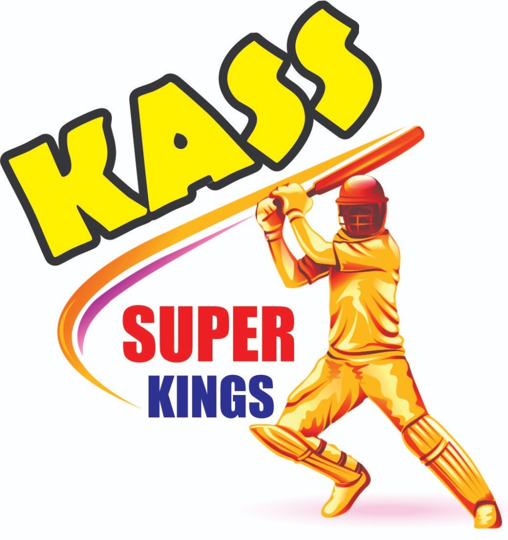 Kass Super King