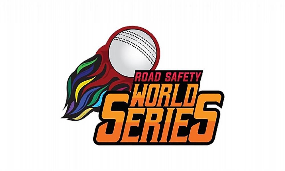 Road Safety World Series 2022