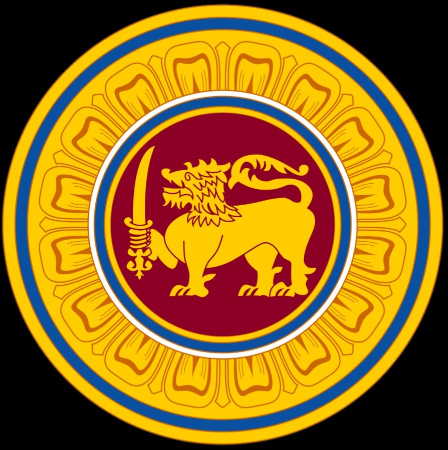 Sri Lanka