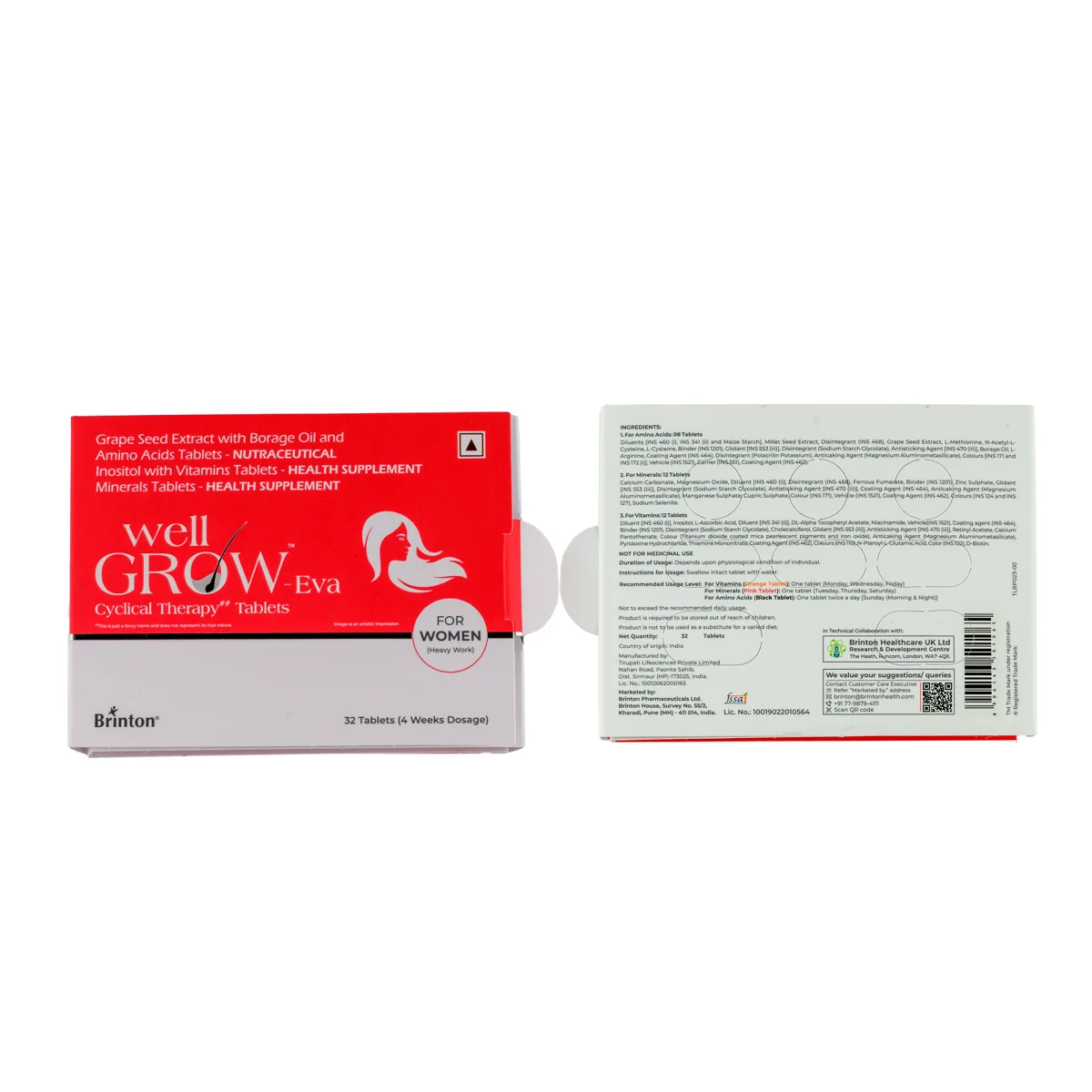 glutathione 462 benefits What Foods to Avoid When Taking L-Glutahione 500mg Supplement Antioxidant,Whiten skin,Liver
