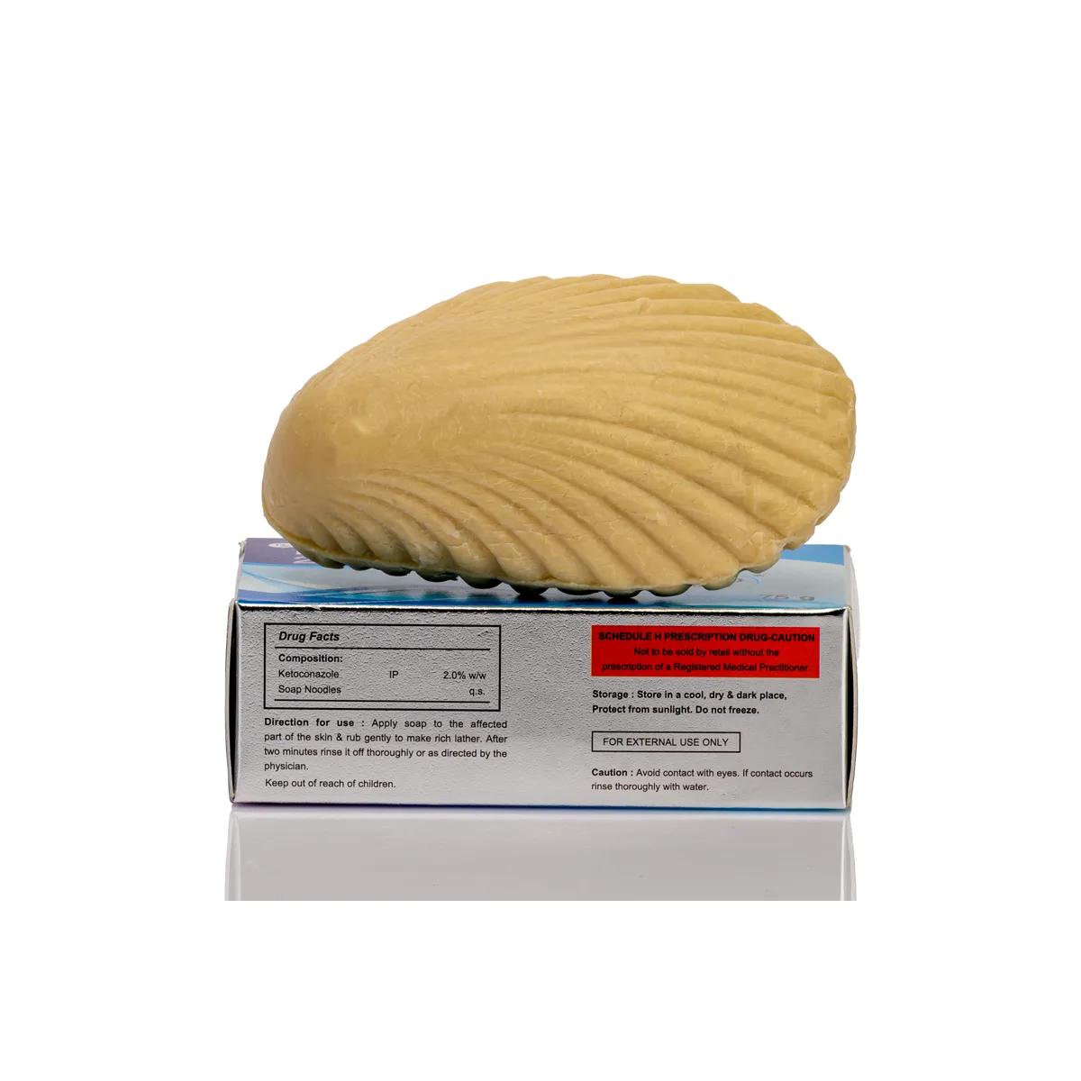 myderm glutathione soap MYKETO by MYPHARMA Jarrow Formulas, L-Glutamine, 1,000