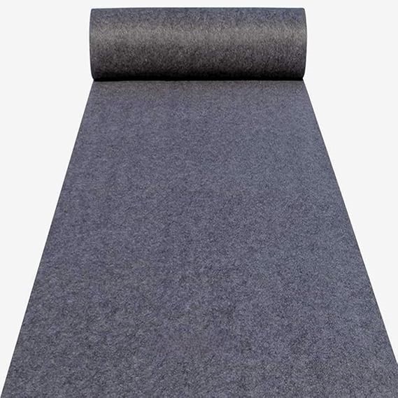 Dark Grey Carpet (New)