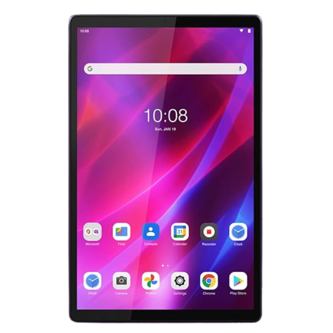 Tablet (Lenovo K-10)