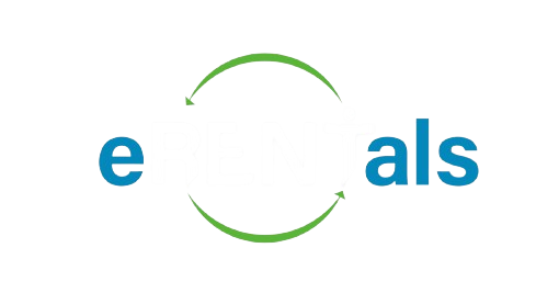 eRentalLogo