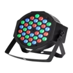 Normal LED Par Light