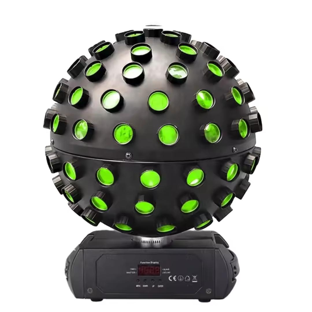 Sphere Led Effect Light