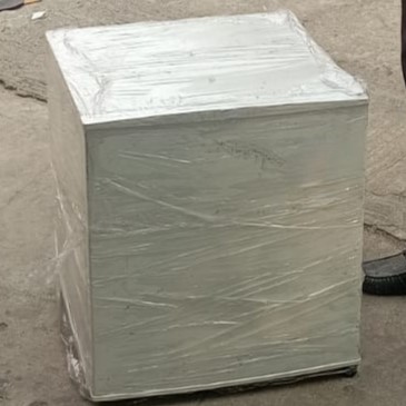 Fridge (60 Litre)