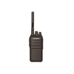 Aspera Walkie Talkie (Range 2 km, Channels 12-16)