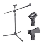 Mic Stand