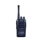 Vertel Walkie Talkie (Range 2 km, Channels 12-16)