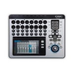 Digital Mixer 16 Channel (Qsc)