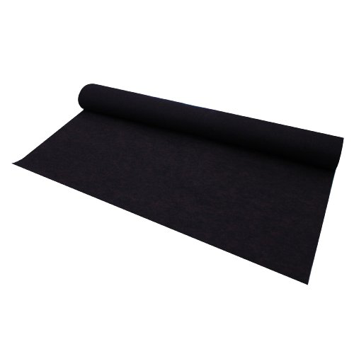 Black Carpet (Used)