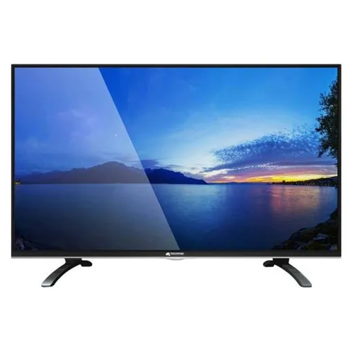 LED TV with Table Stand 42 inch