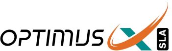 Optimus Sla Device mark 7439711 Trademark