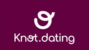 Knot.dating Device mark 7445111 Trademark