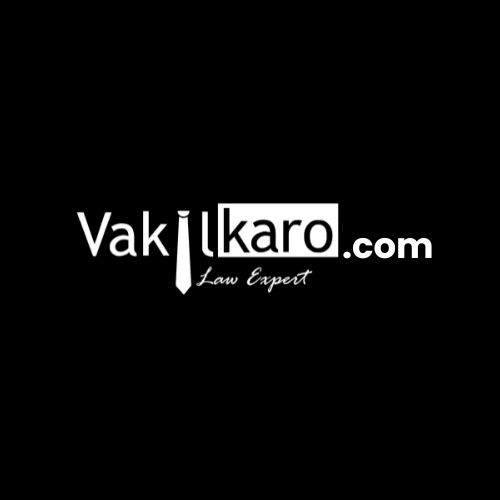 Vakilkaro.com Device mark 7445997 Trademark