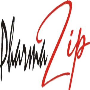 Pharmazip Device mark 7452516 Trademark