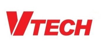 Vtech Device mark 7564000 Trademark