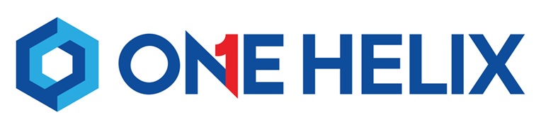One Helix Device mark 7540425 Trademark