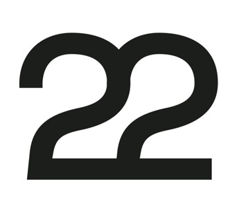 Twenty Two Device mark 7541738 Trademark