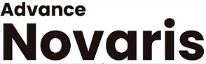 Advance Novaris Device mark 7520376 Trademark