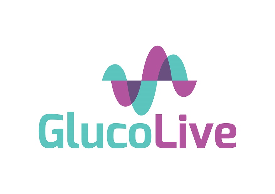 Glucolive Device mark 7579918 Trademark