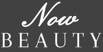 Now Beauty Device mark 7584260 Trademark